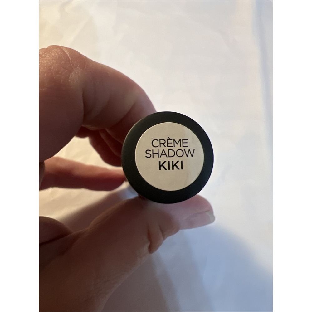 au naturale Creme Shadow Kiwi